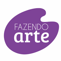 Loja Fazendo Arte