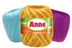 LINHA ANNE 65