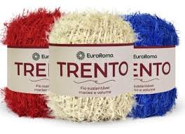 NOVELO EUROROMA TRENTO 200G 